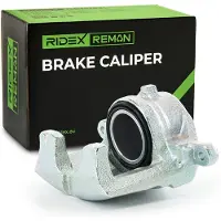 RIDEX 78B1623R Remklauw