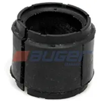AUGER 55686 Stabilisatorstang rubber