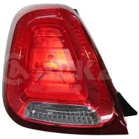 Alkar 2241348 Achterlicht