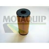 MOTAQUIP VFL505 Oliefilter