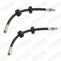 Stark SKBH-0821088 Remslang