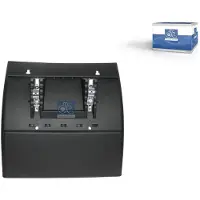 DT Spare Parts 7.72121SP Spatbord