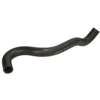 THERMOTEC DCG034TT Laadluchtslang