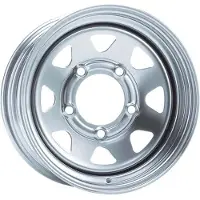 DOTZ ORPDS-20 Velg