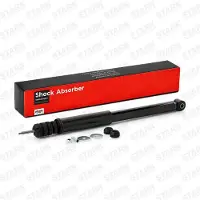 Stark SKSA-0133564 Schokdemper