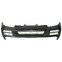PRASCO SZ7121001 Bumper