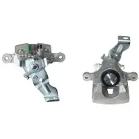 Brembo F 30 270 Remklauw
