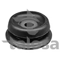TALOSA 63-02167 Veerpootlager