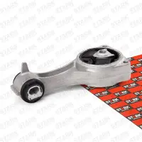 Stark SKEM-0660301 Motorsteunlager