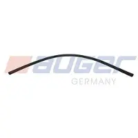 AUGER 81287 Radiateurslang