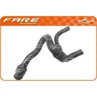 FARE 11257 Radiateurslang