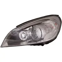 Alkar 2749726 Koplamp
