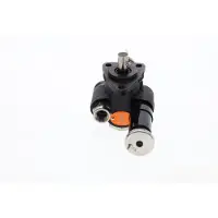 Bosch F 002 A50 040 Brandstofpomp
