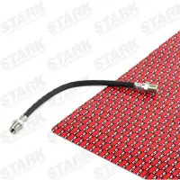 Stark SKBH-0820327 Remslang