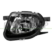 PRASCO ME0394424 Mistlamp