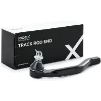 RIDEX 914T0952 Stuurkogel