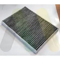MOTAQUIP LVCF644 Interieurfilter