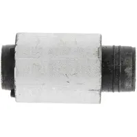 CORTECO Draagarm-/trekarmbus 80005165