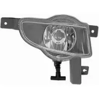 Diederichs 7635289 Mistlamp