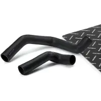 RIDEX 475R10670 Radiateurslang