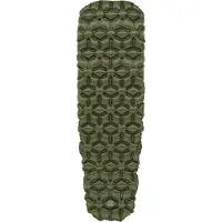 Highlander Nap Pak 5.0 zelfopblazende slaapmat