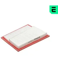 OPTIMAL OP-FAF10054 Luchtfilter