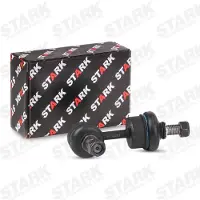 Stark SKST-0230581 Stabilisatorstang