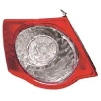 Diederichs 2232091 Achterlicht