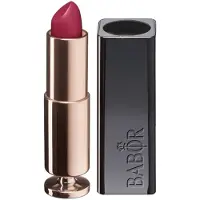 Babor Make-up Lippen Creamy Lip Colour Nr. 02 Wine 4 g