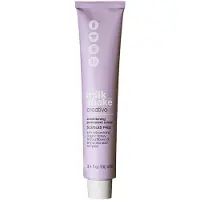 Milk shake Creative Conditioning Permanent Colour 6.8-6B Dark Blond Chestnut 100 ml