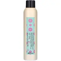 Davines More Inside - Invisible No Gas Spray 250 ml