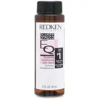Redken Shades EQ Gloss Espresso 2M 60ml