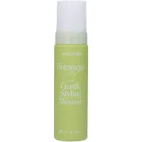 La Biosthetique Gentle Styling Mousse 200 ml