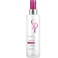 Wella SP Color Save Bi-Phase Conditioner 185 ml