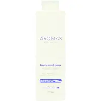 NAK Aromas Blonde Conditioner 275 ml