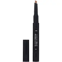 Wunder2 Wunderbrow D-Fine Brow Liner & Gel - Blonde