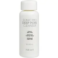 Sibel Sonic Pro Deep Pore Cleanser Ref. P003459