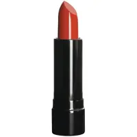Bronx The Legendary Lipstick - 07 Burgundy 3 g