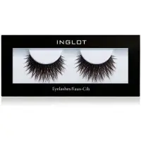 INGLOT Eyelashes 79S (U)
