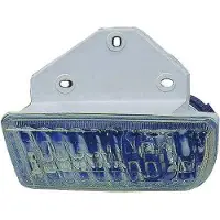 Diederichs 2270089 Mistlamp