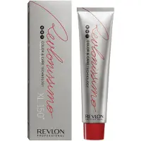Revlon Revlonissimo NMT Creme Gel Color 8.31 (U) 60 ml
