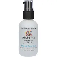 Bumble & Bumble Bumble and Bumble Color Minded Polish 60 ml