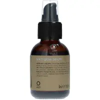 Oway Silk'n Glow Serum 50 ml