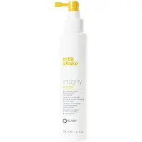 Milk shake Integrity Booster (U) 150 ml