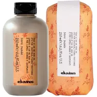 Davines More Inside - Oil Non Oil 250 ml