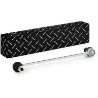 RIDEX 3229S1004 Stabilisatorstang