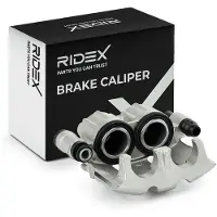 RIDEX 78B1559 Remklauw