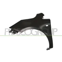 PRASCO OP0363034 Spatbord