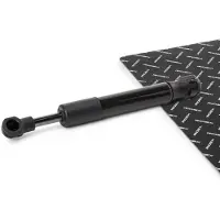 RIDEX 219G1504 Gasveer achterklep