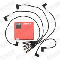Stark SKIC-0030036 Bougiekabels
